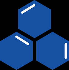 Logo for Algorx